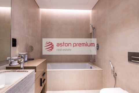 דירה למכירה ב Jumeirah Beach Residence, Dubai, איחוד האמירויות  2 חדרי שינה, 107.9 מ"ר, מספר 630134 - תמונה 19