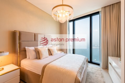 דירה למכירה ב Jumeirah Beach Residence, Dubai, איחוד האמירויות  2 חדרי שינה, 107.9 מ"ר, מספר 630134 - תמונה 13