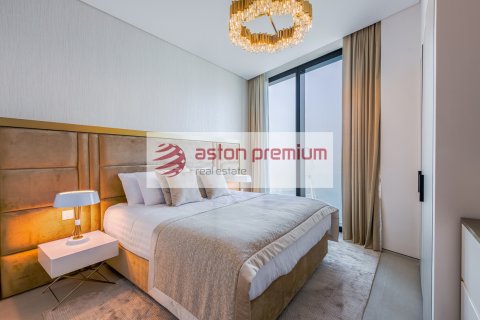 דירה למכירה ב Jumeirah Beach Residence, Dubai, איחוד האמירויות  2 חדרי שינה, 107.9 מ"ר, מספר 630134 - תמונה 18