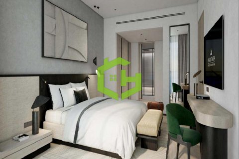 Al Heerah, Sharjah, UAE의 판매용 아파트 침실 3개, 304.7제곱미터 번호 630136 - 사진 1