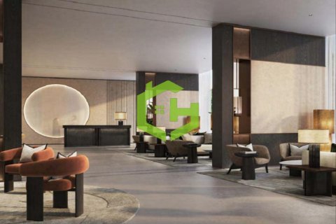 Al Heerah, Sharjah, UAE의 판매용 아파트 침실 3개, 304.7제곱미터 번호 630136 - 사진 6