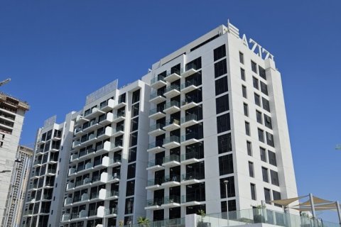 Dzīvoklis Dubaijā, AAE 1 istaba, 32 m2 Nr. 729631 - attēls 6