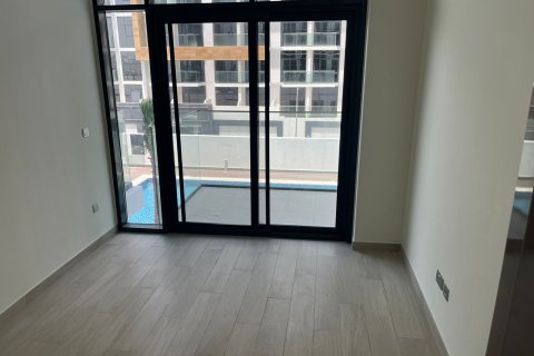 Dzīvoklis Dubaijā, AAE 1 istaba, 32 m2 Nr. 729631 - attēls 3