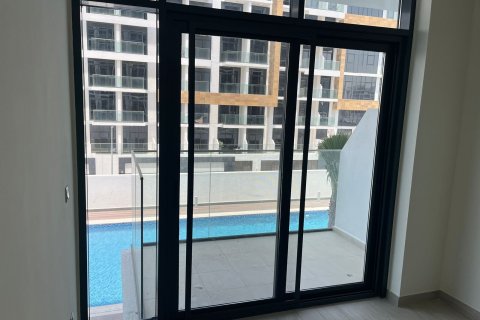 Dzīvoklis Dubaijā, AAE 1 istaba, 32 m2 Nr. 729631 - attēls 2