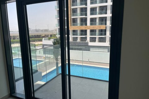 Dzīvoklis Dubaijā, AAE 1 istaba, 32 m2 Nr. 729631 - attēls 4