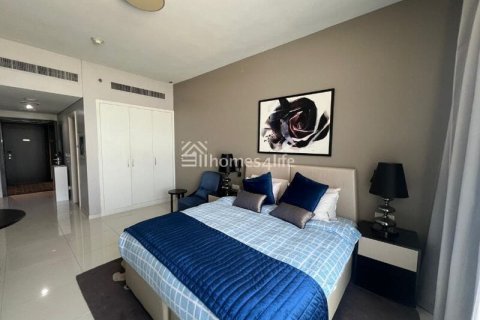 DAMAC Hills (Akoya by DAMAC), Dubai, संयुक्त अरब अमीरात में अपार्टमेंट, 43 वर्ग मीटर, संख्या 728705 - फ़ोटो 6