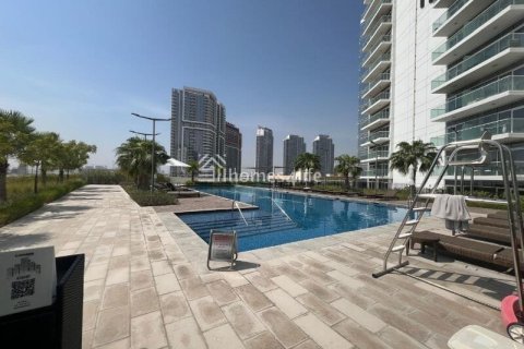 DAMAC Hills (Akoya by DAMAC), Dubai, संयुक्त अरब अमीरात में अपार्टमेंट, 43 वर्ग मीटर, संख्या 728705 - फ़ोटो 2