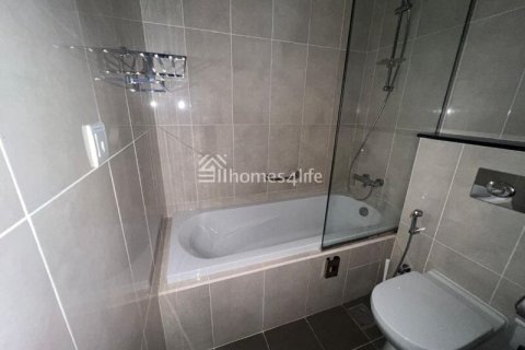 DAMAC Hills (Akoya by DAMAC), Dubai, संयुक्त अरब अमीरात में अपार्टमेंट, 43 वर्ग मीटर, संख्या 728705 - फ़ोटो 14