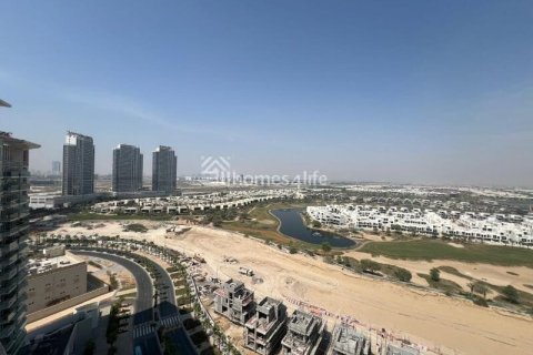 DAMAC Hills (Akoya by DAMAC), Dubai, संयुक्त अरब अमीरात में अपार्टमेंट, 43 वर्ग मीटर, संख्या 728705 - फ़ोटो 10