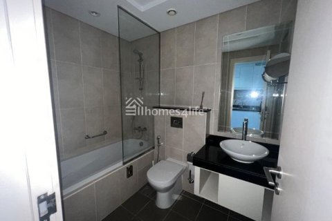 DAMAC Hills (Akoya by DAMAC), Dubai, संयुक्त अरब अमीरात में अपार्टमेंट, 43 वर्ग मीटर, संख्या 728705 - फ़ोटो 13
