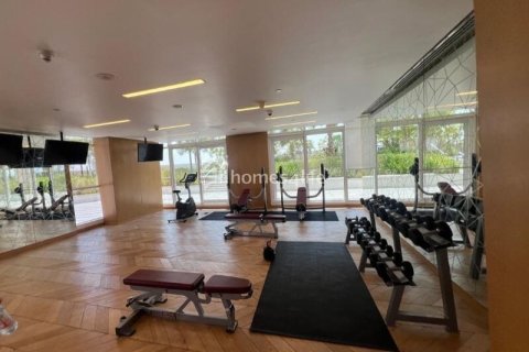 DAMAC Hills (Akoya by DAMAC), Dubai, संयुक्त अरब अमीरात में अपार्टमेंट, 43 वर्ग मीटर, संख्या 728705 - फ़ोटो 12