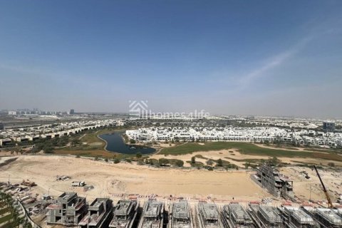 DAMAC Hills (Akoya by DAMAC), Dubai, संयुक्त अरब अमीरात में अपार्टमेंट, 43 वर्ग मीटर, संख्या 728705 - फ़ोटो 11