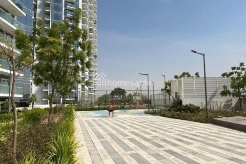 Lakás itt: DAMAC Hills (Akoya by DAMAC), Dubai, EAE, 43 m², azonosító: 728705