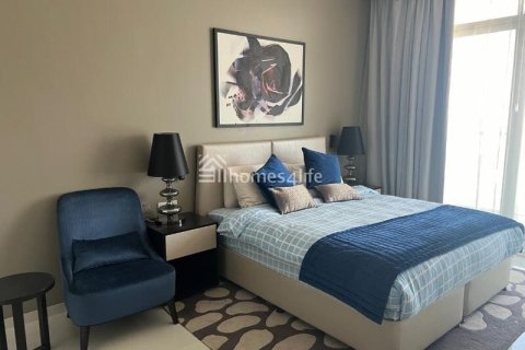 DAMAC Hills (Akoya by DAMAC), Dubai, संयुक्त अरब अमीरात में अपार्टमेंट, 43 वर्ग मीटर, संख्या 728705 - फ़ोटो 5