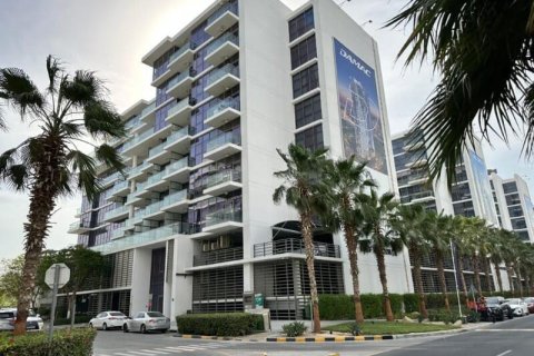Lakás itt: DAMAC Hills (Akoya by DAMAC), Dubai, EAE, 30 m², azonosító: 728704 - fénykép 2