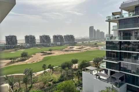 Lakás itt: DAMAC Hills (Akoya by DAMAC), Dubai, EAE, 30 m², azonosító: 728704 - fénykép 4