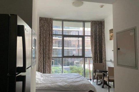 Lakás itt: DAMAC Hills (Akoya by DAMAC), Dubai, EAE, 30 m², azonosító: 728704 - fénykép 10