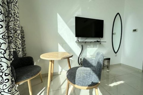 Lakás itt: DAMAC Hills (Akoya by DAMAC), Dubai, EAE, 30 m², azonosító: 728704 - fénykép 5