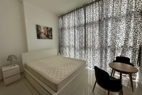 Lakás itt: DAMAC Hills (Akoya by DAMAC), Dubai, EAE, 30 m², azonosító: 728704 - fénykép 3