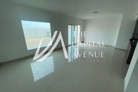 Stadthaus zum Verkauf in Al Samha, Abu Dhabi, VAE 3 Schlafzimmer, 260 m2 Nr. 681263 - Foto 3