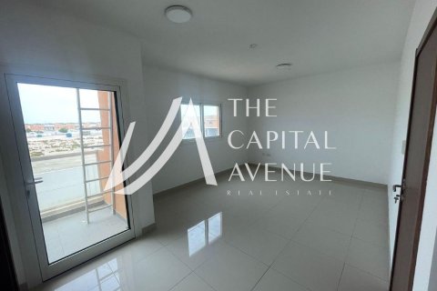 Stadthaus zum Verkauf in Al Samha, Abu Dhabi, VAE 3 Schlafzimmer, 260 m2 Nr. 681263 - Foto 9