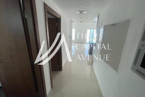 Stadthaus zum Verkauf in Al Samha, Abu Dhabi, VAE 3 Schlafzimmer, 260 m2 Nr. 681263 - Foto 4