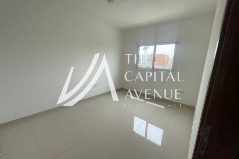 Stadthaus zum Verkauf in Al Samha, Abu Dhabi, VAE 3 Schlafzimmer, 260 m2 Nr. 681263 - Foto 8