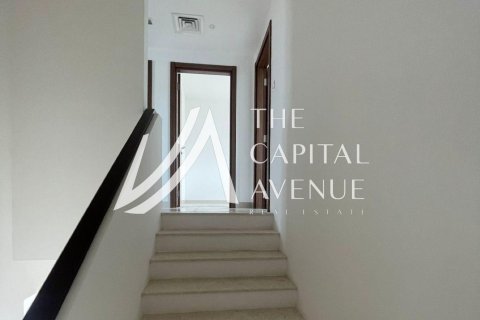 Stadthaus zum Verkauf in Al Samha, Abu Dhabi, VAE 3 Schlafzimmer, 260 m2 Nr. 681263 - Foto 6