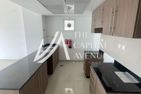 Stadthaus zum Verkauf in Al Samha, Abu Dhabi, VAE 3 Schlafzimmer, 260 m2 Nr. 681263 - Foto 5