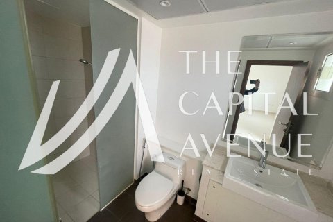 Stadthaus zum Verkauf in Al Samha, Abu Dhabi, VAE 3 Schlafzimmer, 260 m2 Nr. 681263 - Foto 11