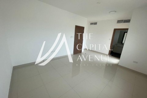 Stadthaus zum Verkauf in Al Samha, Abu Dhabi, VAE 3 Schlafzimmer, 260 m2 Nr. 681263 - Foto 10