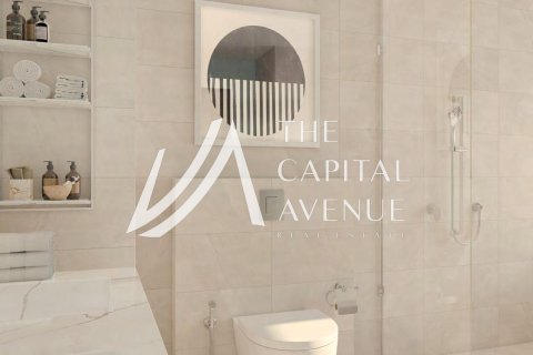 וילה למכירה ב Al Shamkha, Abu Dhabi, איחוד האמירויות  3 חדרי שינה, 510 מ"ר, מספר 681262 - תמונה 6