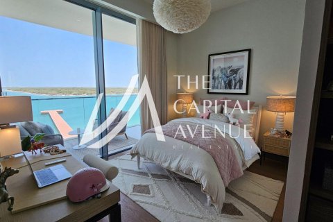 Villa sa Abu Dhabi, UAE 7 silid-tulugan, 1290 sq.m. № 681260 - larawan 18