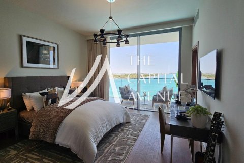 Villa sa Abu Dhabi, UAE 7 silid-tulugan, 1290 sq.m. № 681260 - larawan 15