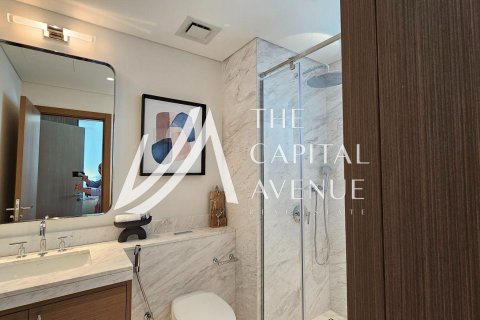 Villa sa Abu Dhabi, UAE 7 silid-tulugan, 1290 sq.m. № 681260 - larawan 25