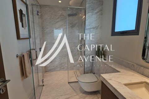 Villa sa Abu Dhabi, UAE 7 silid-tulugan, 1290 sq.m. № 681260 - larawan 26