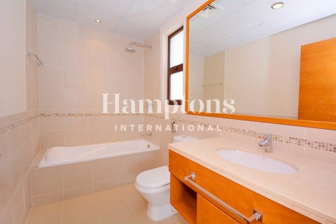 Villa para arrendamento em Arabian Ranches, Dubai, EAU 3 quartos, 289.50990278 m2 № 660801 - foto 18