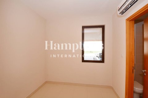 Villa para arrendamento em Arabian Ranches, Dubai, EAU 3 quartos, 289.50990278 m2 № 660801 - foto 8