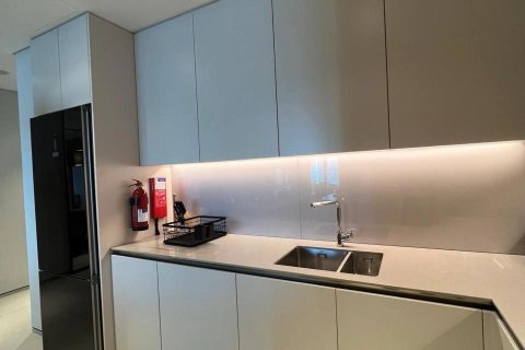 Lägenhet till försäljning i Dubai, UAE 2 sovrum, 137.21 kvm Nr. 660788 - fotografi 7