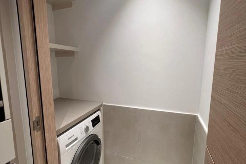 Lägenhet till försäljning i Dubai, UAE 2 sovrum, 137.21 kvm Nr. 660788 - fotografi 13