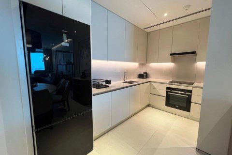 Lägenhet till försäljning i Dubai, UAE 2 sovrum, 137.21 kvm Nr. 660788 - fotografi 4