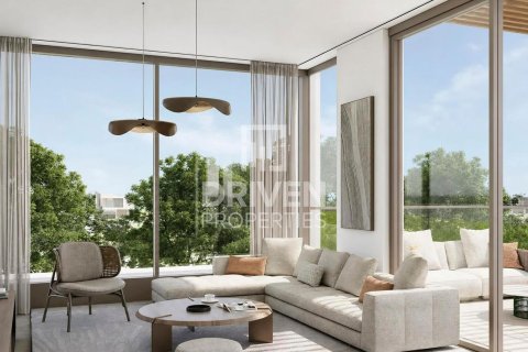 Βίλα σε Dubai Land, ΗΑΕ 5 υπνοδωμάτια, 693.61 τ.μ. Αρ. 756357 - φωτογραφία 1