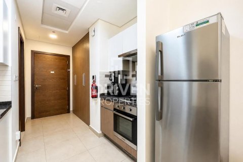 آپارتمان برای فروش در  Al Furjan، Dubai، امارات متحده عربی  37.07 متر مربع ، شماره 756353 - تصویر 9