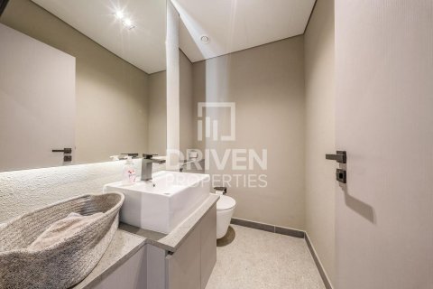 Lägenhet till försäljning i Mohammed Bin Rashid City, Dubai, UAE 1 sovrum, 79.62 kvm Nr. 756355 - fotografi 9