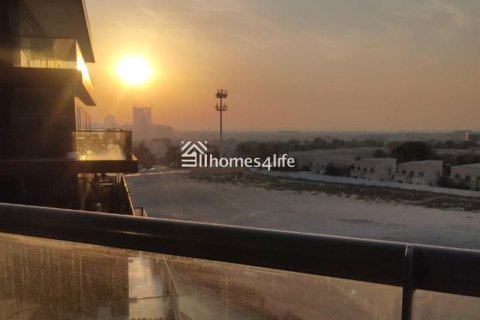 Appartement à vendre à  Dubai Silicon Oasis, Dubai, EAU 2 chambres, 125 m2 № 735911 - photo 19