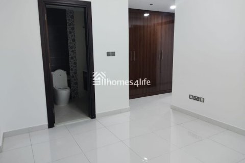 Appartement à vendre à  Dubai Silicon Oasis, Dubai, EAU 2 chambres, 125 m2 № 735911 - photo 18