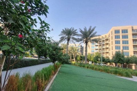 Apartament de vânzare în Dubai South (Dubai World Central), Dubai, EAU 2 dormitoare, 94 mp.  №735913 - poză 3