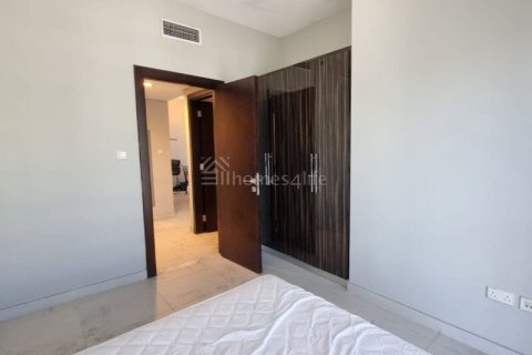 Apartament de vânzare în Dubai South (Dubai World Central), Dubai, EAU 2 dormitoare, 94 mp.  №735913 - poză 4