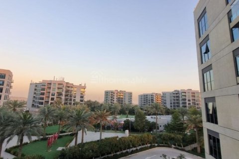 Apartament de vânzare în Dubai South (Dubai World Central), Dubai, EAU 2 dormitoare, 94 mp.  №735913 - poză 2