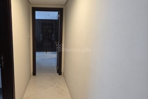 Apartament de vânzare în Dubai South (Dubai World Central), Dubai, EAU 2 dormitoare, 94 mp.  №735913 - poză 6